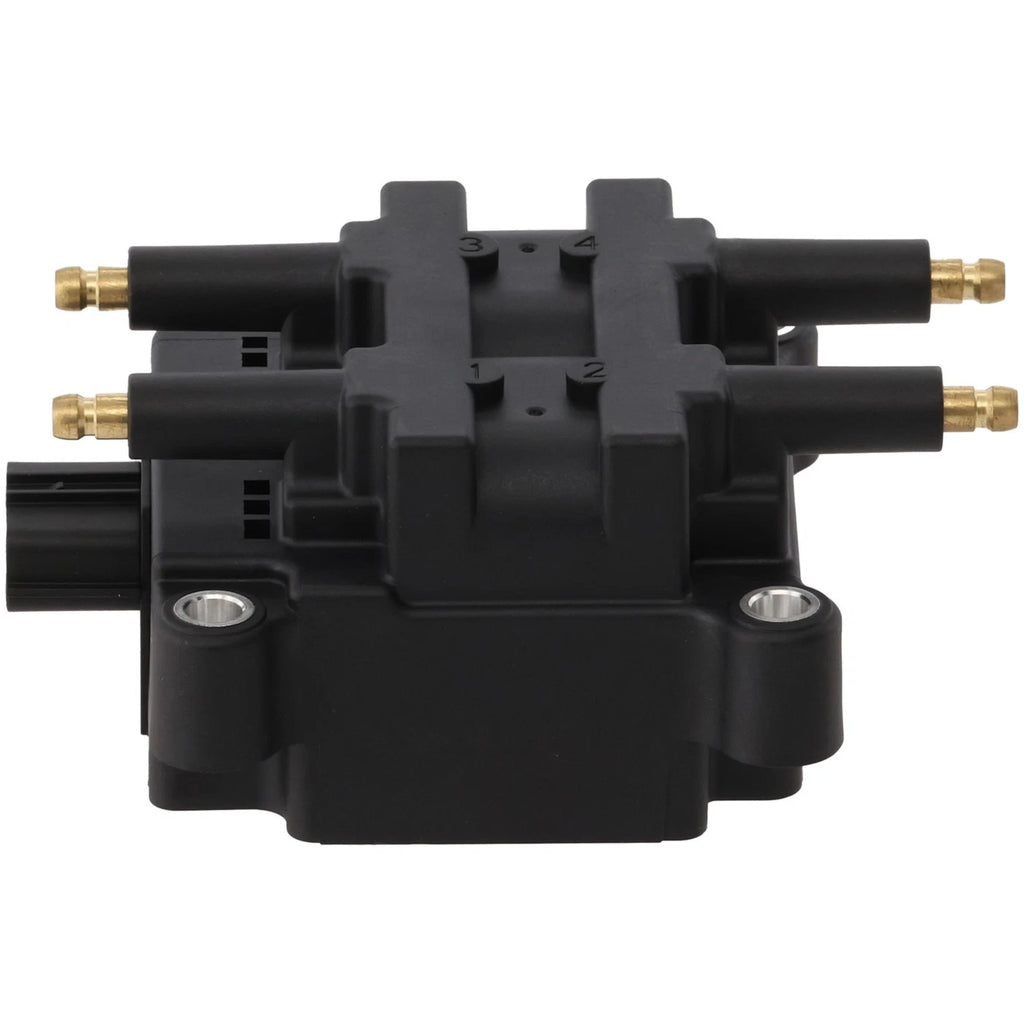 Ignition Coil for Subaru Legacy, Forester, Outback, Impreza (1997–2005)