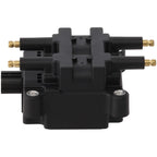 Ignition Coil for Subaru Legacy, Forester, Outback, Impreza (1997–2005)
