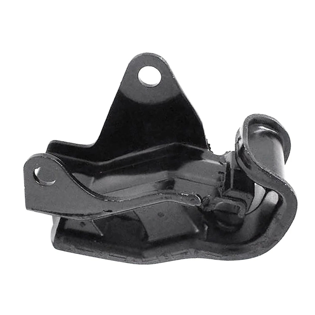 Auto Trans Mount for Acura MDX (2003–2006) & Honda Pilot/Ridgeline (2006–2008) A4531