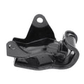 Auto Trans Mount for Acura MDX (2003–2006) & Honda Pilot/Ridgeline (2006–2008) A4531