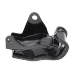 Auto Trans Mount for Acura MDX (2003–2006) & Honda Pilot/Ridgeline (2006–2008) A4531