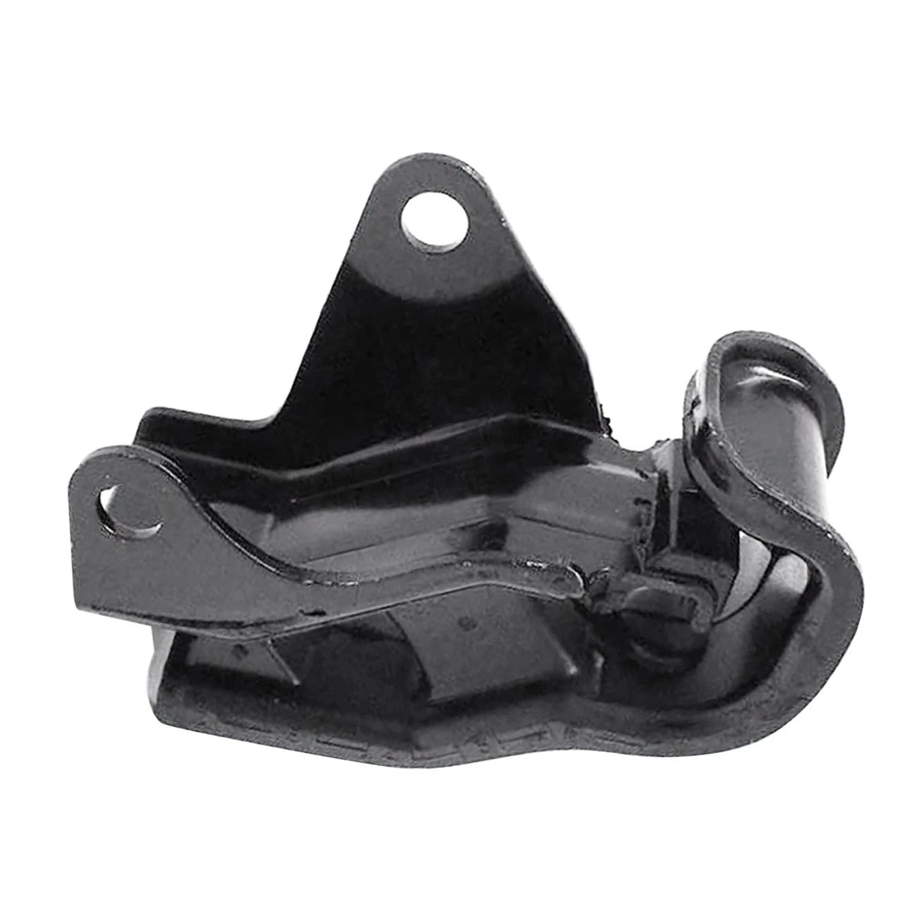 Auto Trans Mount for Acura MDX (2003–2006) & Honda Pilot/Ridgeline (2006–2008) A4531