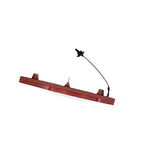 High Mount Brake Light for Audi Q5 (2009–2019) 8R0945097