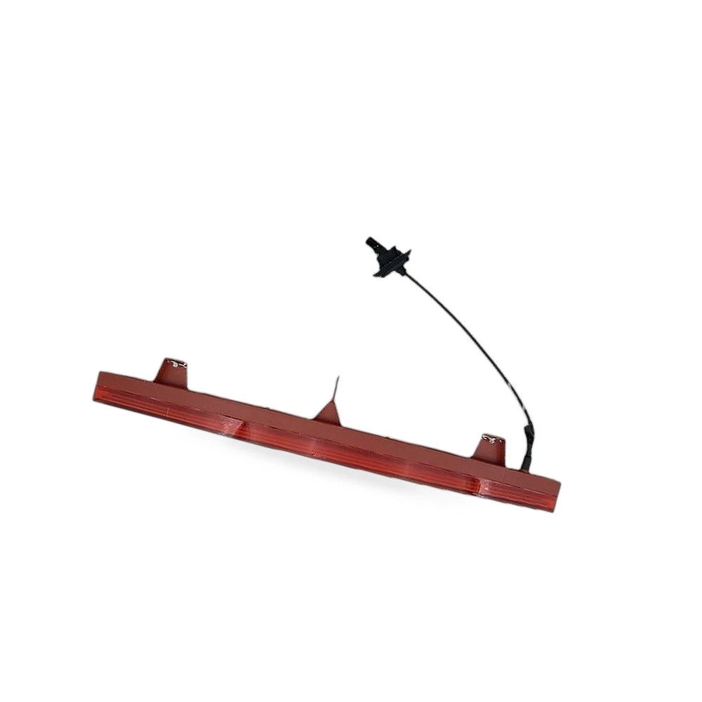 High Mount Brake Light for Audi Q5 (2009–2019) 8R0945097