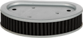 Performance Air Filter for (2008) Repl 29191