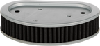 Performance Air Filter for (2008) Repl 29191