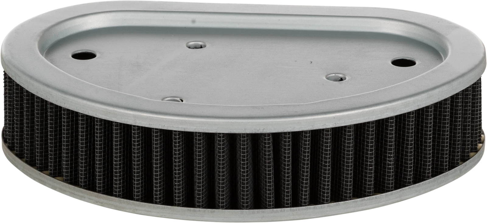 Performance Air Filter for (2008) Repl 29191