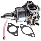 Carburetor for John Deere GX345 (2003-2005)