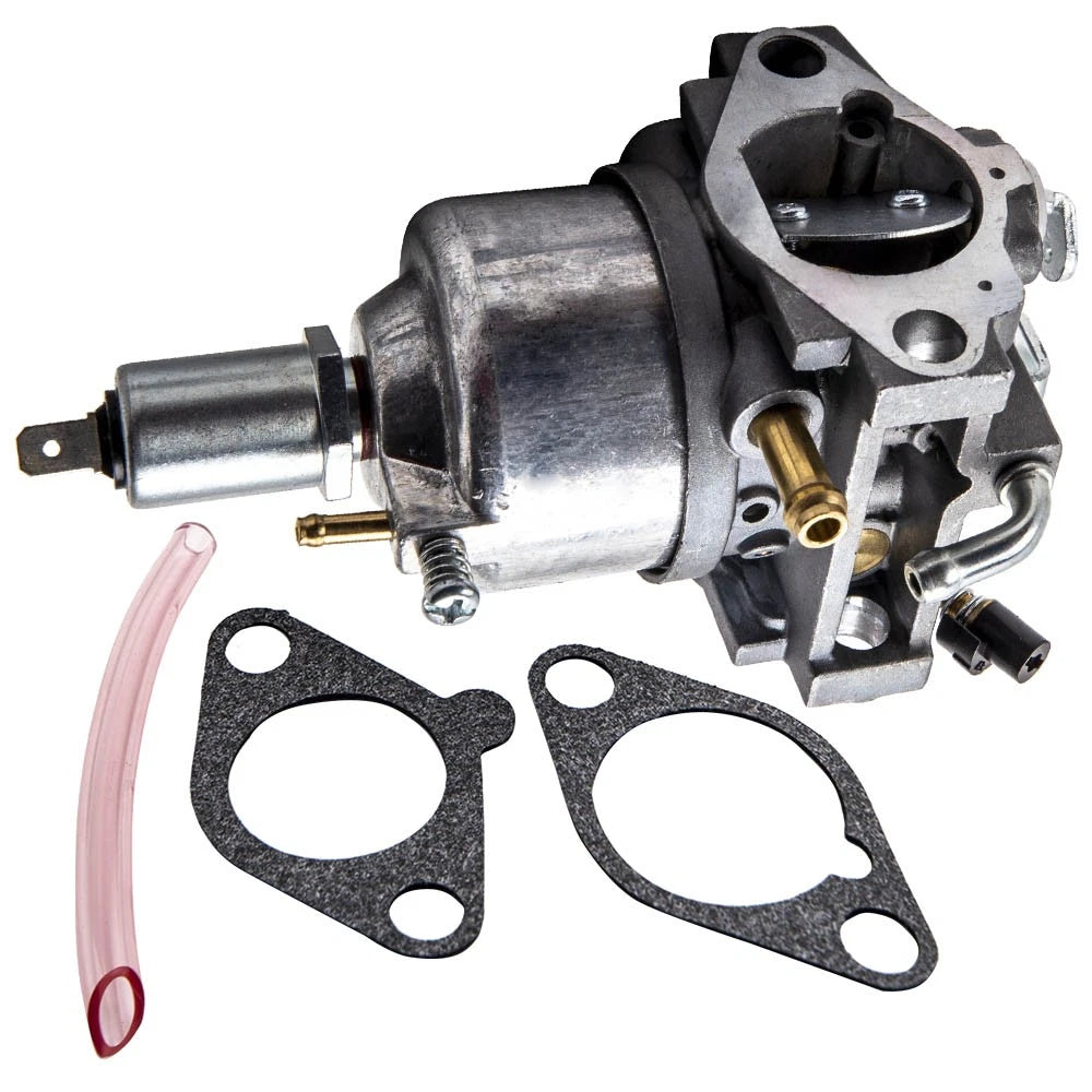 Carburetor for John Deere GX345 (2003-2005)