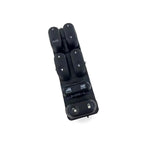 Left Window Lift Switch for Ford Kuga (2010) Escape (2005) 3L8Z-14529AAA