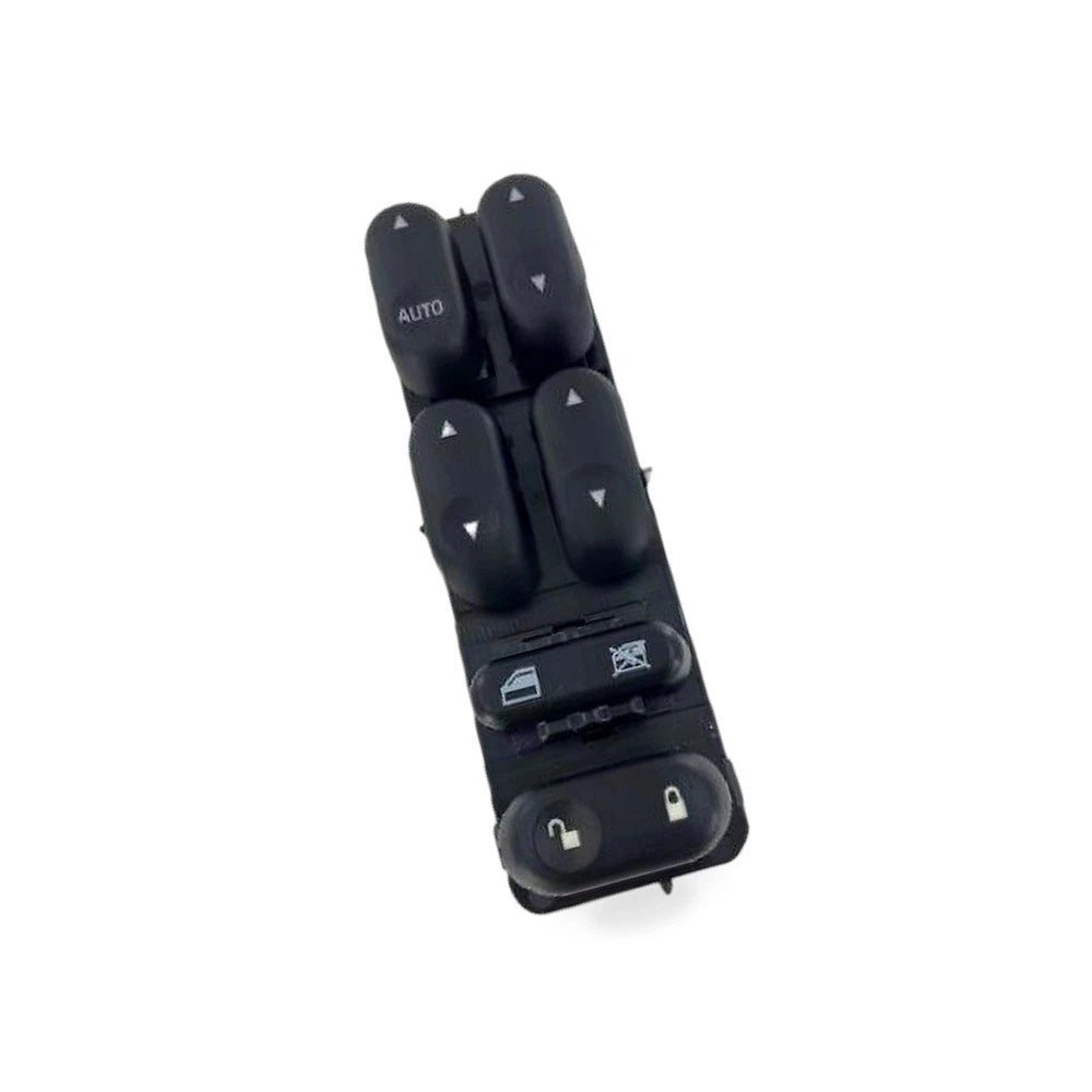 Left Window Lift Switch for Ford Kuga (2010) Escape (2005) 3L8Z-14529AAA