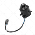 Cooling Fan Motor for Honda CR-V RE (2006–2012)