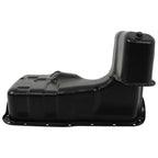Engine Oil Pan for Nissan Xterra Frontier V6 3.3L (1999-2004)