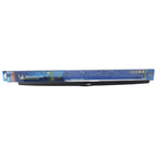 Set of 2 Michelin Stealth Hybrid All-Climate Wiper Blades 26"/18" for