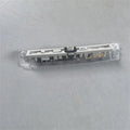 LED High Mount Brake Light for Toyota Highlander Sequoia Corolla (2001-2023)