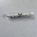 LED High Mount Brake Light for Toyota Highlander Sequoia Corolla (2001-2023)