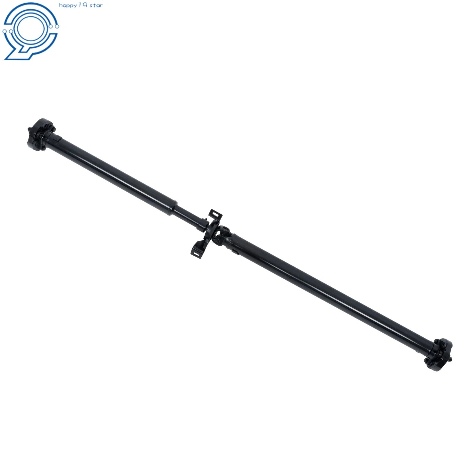 Drive Shaft Assembly for Chrysler 300, Dodge Magnum (2005-2010)