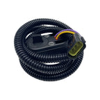 Trim Position Sensor for Mercury 200-300 Verado 6 Cyl (200-300) 888590002