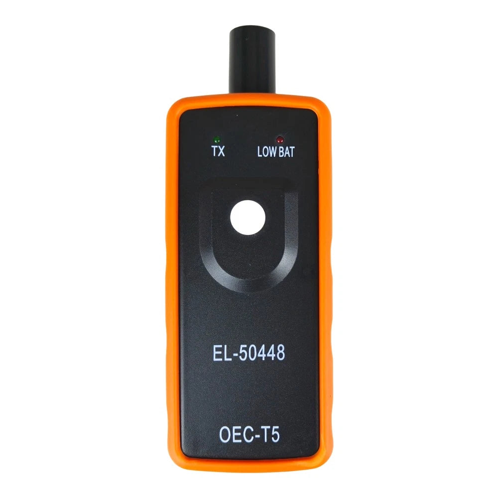 EL-50448 TPMS Reset Tool for GM Vehicles (Universal)