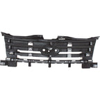 Grille Reinforcement for Ford Edge (2007-2010)