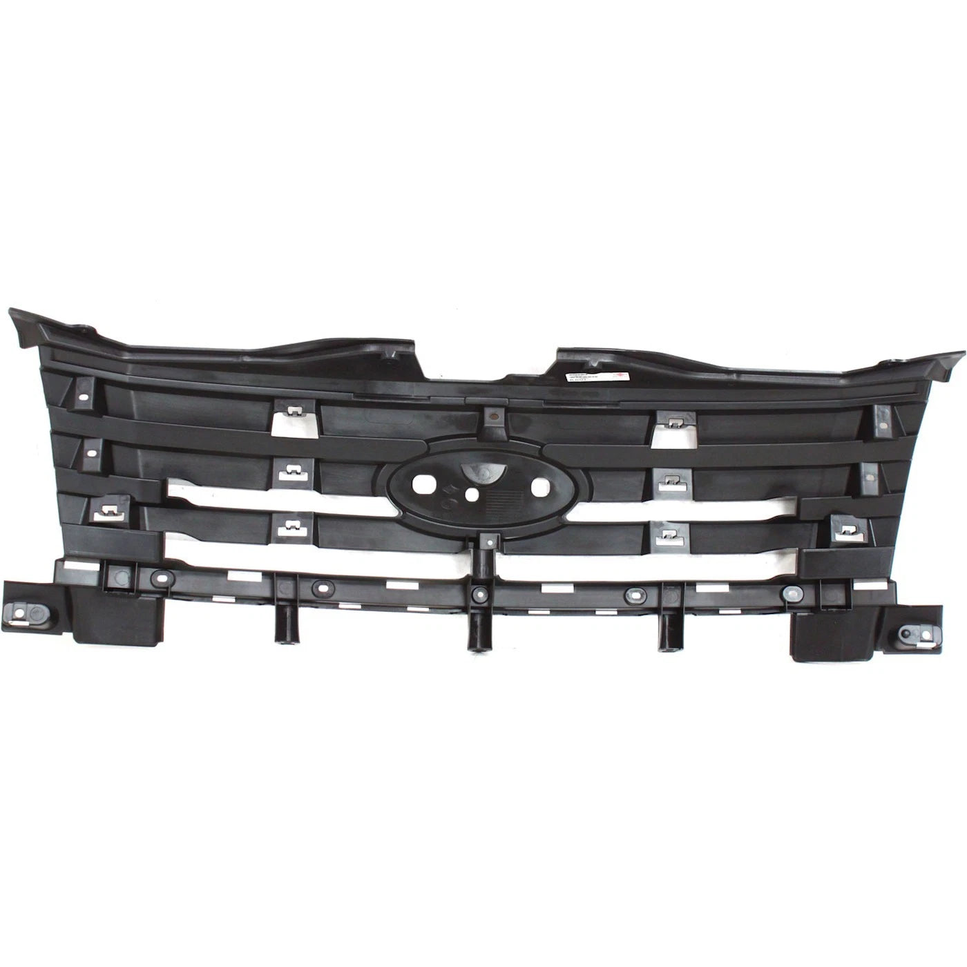 Grille Reinforcement for Ford Edge (2007-2010)