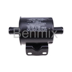 Hydraulic Filter 67502-U2230-71 for Toyota Forklift 8 Series (1DZ, 1ZS, 4Y)