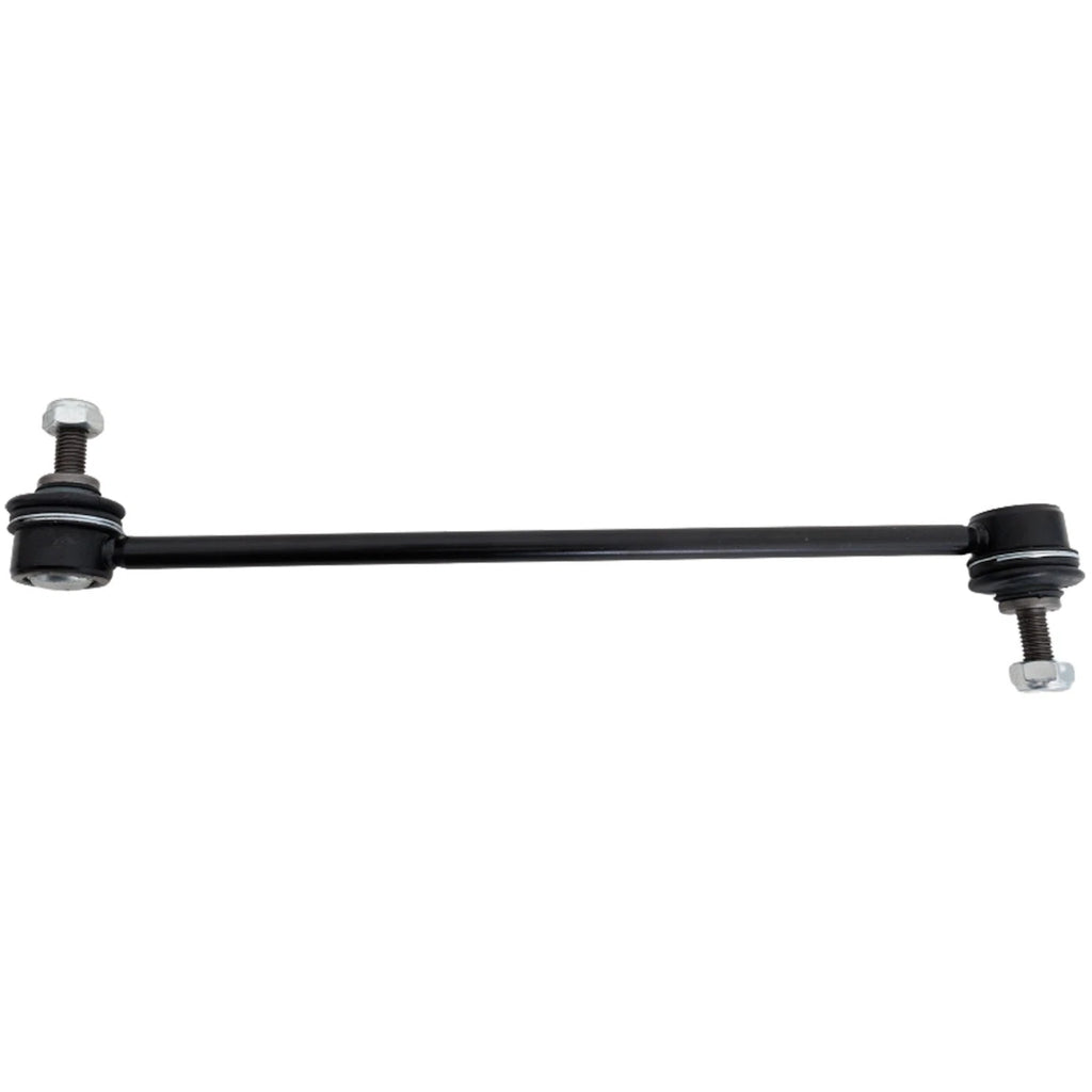 Sway Bar Links for Jaguar E-Pace (2018-2023)