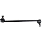 Sway Bar Links for Jaguar E-Pace (2018-2023)