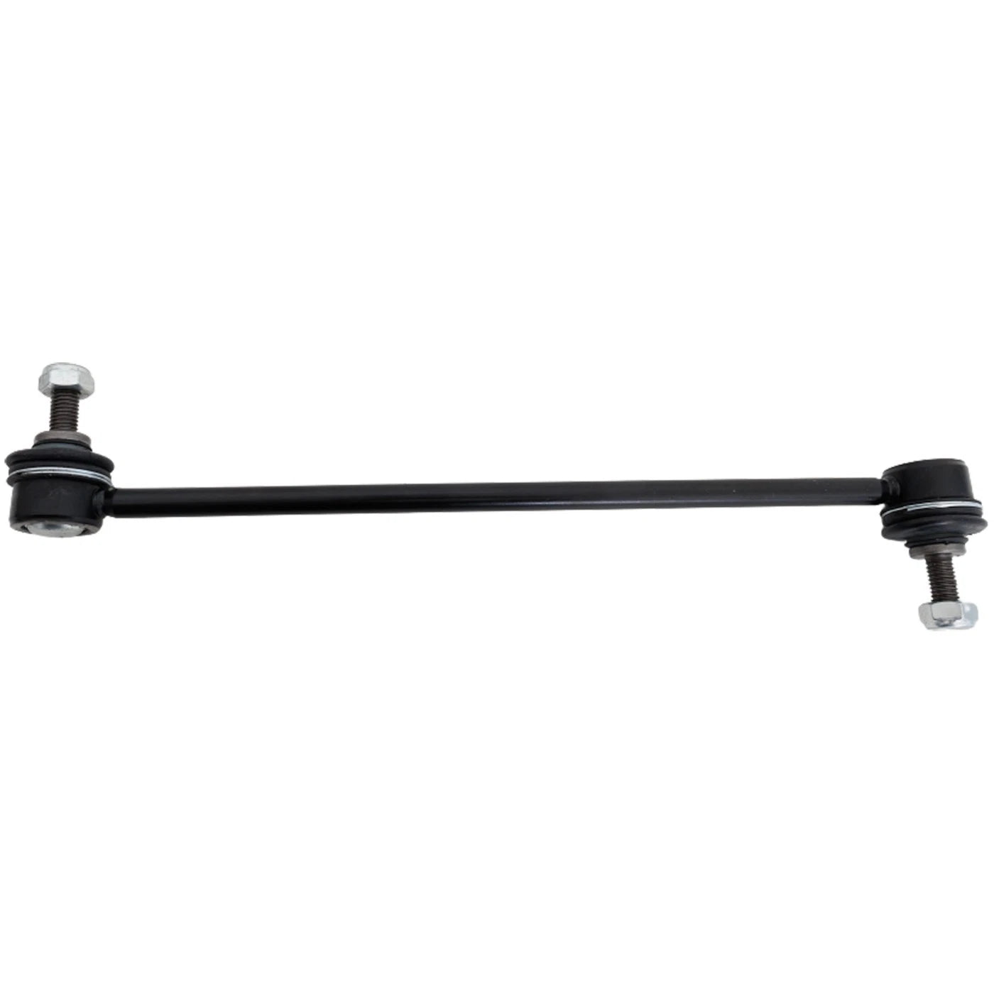 Sway Bar Links for Jaguar E-Pace (2018-2023)