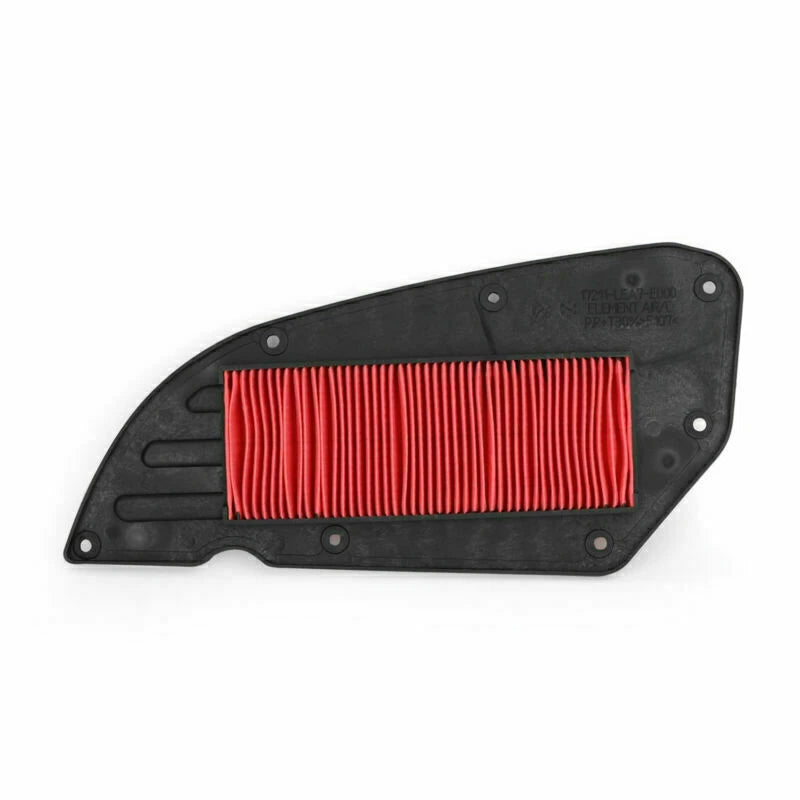 Air Filter Element for Kawasaki J300 SC300 (2014–2018) 11013-Y003 T9