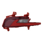 Replacement Driver Side Back Up Light Assembly for 2019-2020 Hyundai Elantra