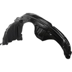 Passenger Right Side Fender Quarter Panel for Scion xB (2004–2006)