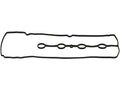 Valve Cover Gasket for Mazda 2 (2011–2014) FF927PS