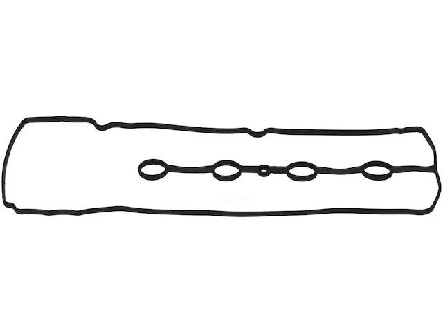 Valve Cover Gasket for Mazda 2 (2011–2014) FF927PS