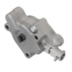 Oil Pump Assembly for Honda Rancher 350 TRX350 FE/FM/TE/TM (2003–2006) #15100-HN5-M00