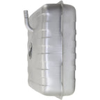 31 Gallon Fuel Gas Tank for Chevrolet K5 Blazer (1975–1981)