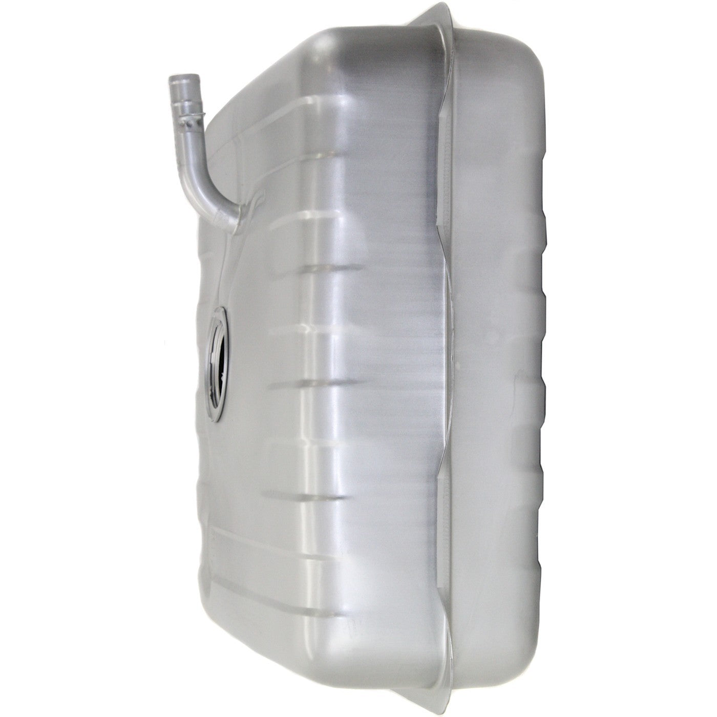 31 Gallon Fuel Gas Tank for Chevrolet K5 Blazer (1975–1981)
