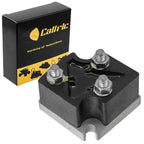Rectifier for Mercury Marine Outboard 75Hp (1974–1990)