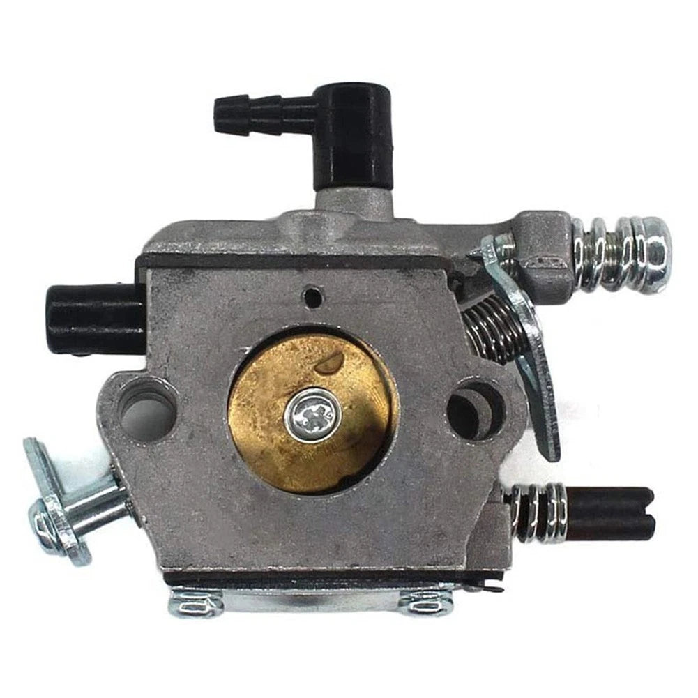 Carburettor for 2022 Model (1pc)