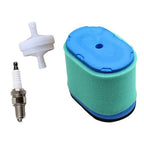 Sponge Air Filter Kit for Engine Maintenance (2010–2020)