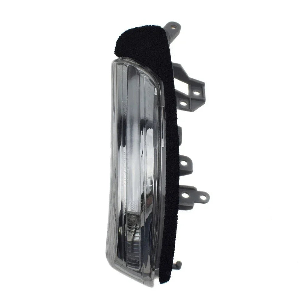 Left Side Rearview Mirror Signal Light for Toyota Prius, Avalon (2010-2015)