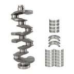 Crankshaft Bearing Set for BMW 320i 428i X3 Z4 (2012–2019)