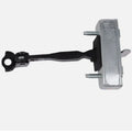Driver Left Door Check Assembly for Toyota 4Runner FJ Cruiser (2007-2014)