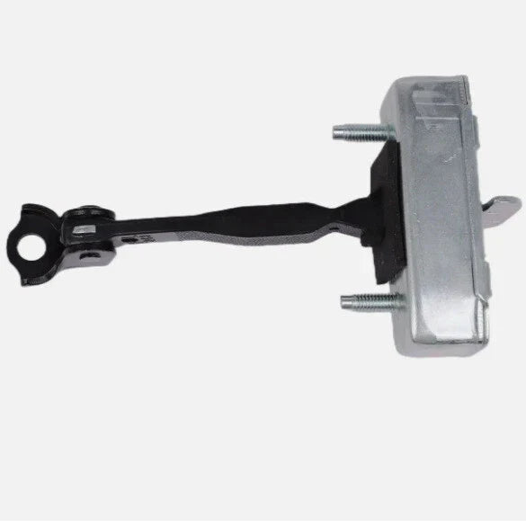 Driver Left Door Check Assembly for Toyota 4Runner FJ Cruiser (2007-2014)