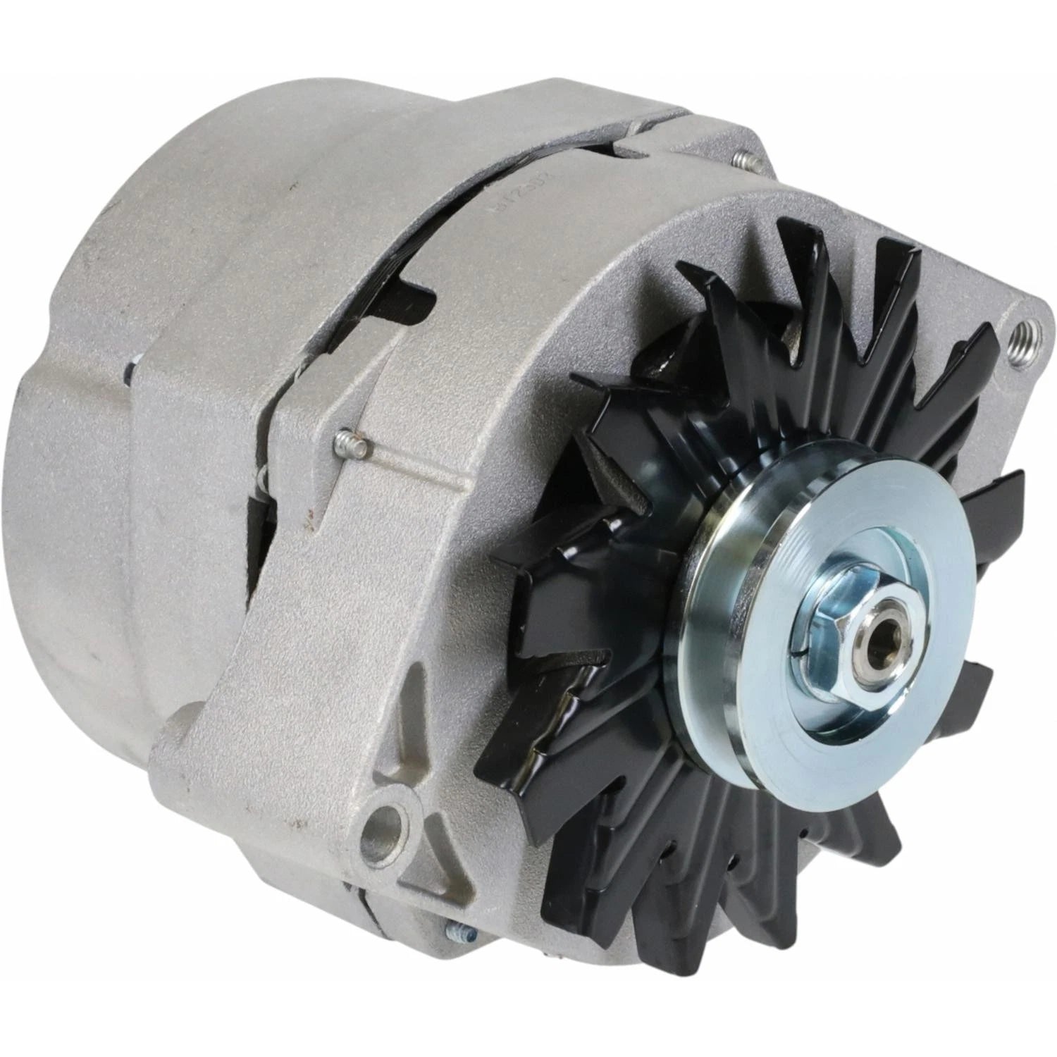 Alternator for Jeep J10 L6 4.2L (1981–1982)