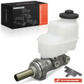 Brake Master Cylinder with Reservoir for Toyota RAV4 (2006-2018)