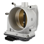 Throttle Body for Land Rover Range Rover Sport LR3 (2006–2009) 4.4L