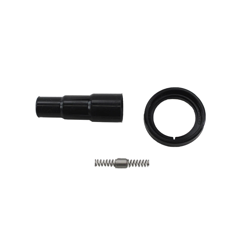 NGK Ignition Coil Boot 59015 for