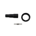 NGK Ignition Coil Boot 59015 for
