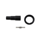 NGK Ignition Coil Boot 59015 for